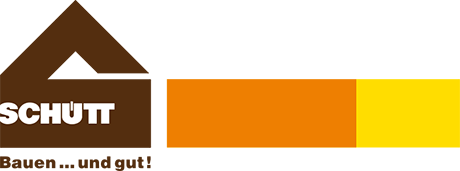 Friedrich Schütt + Sohn Baugesellschaft mbH & Co. KG
